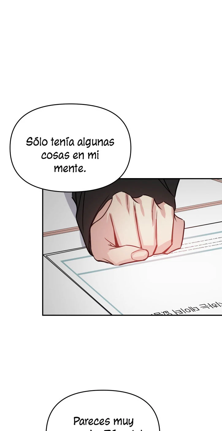 Página 58