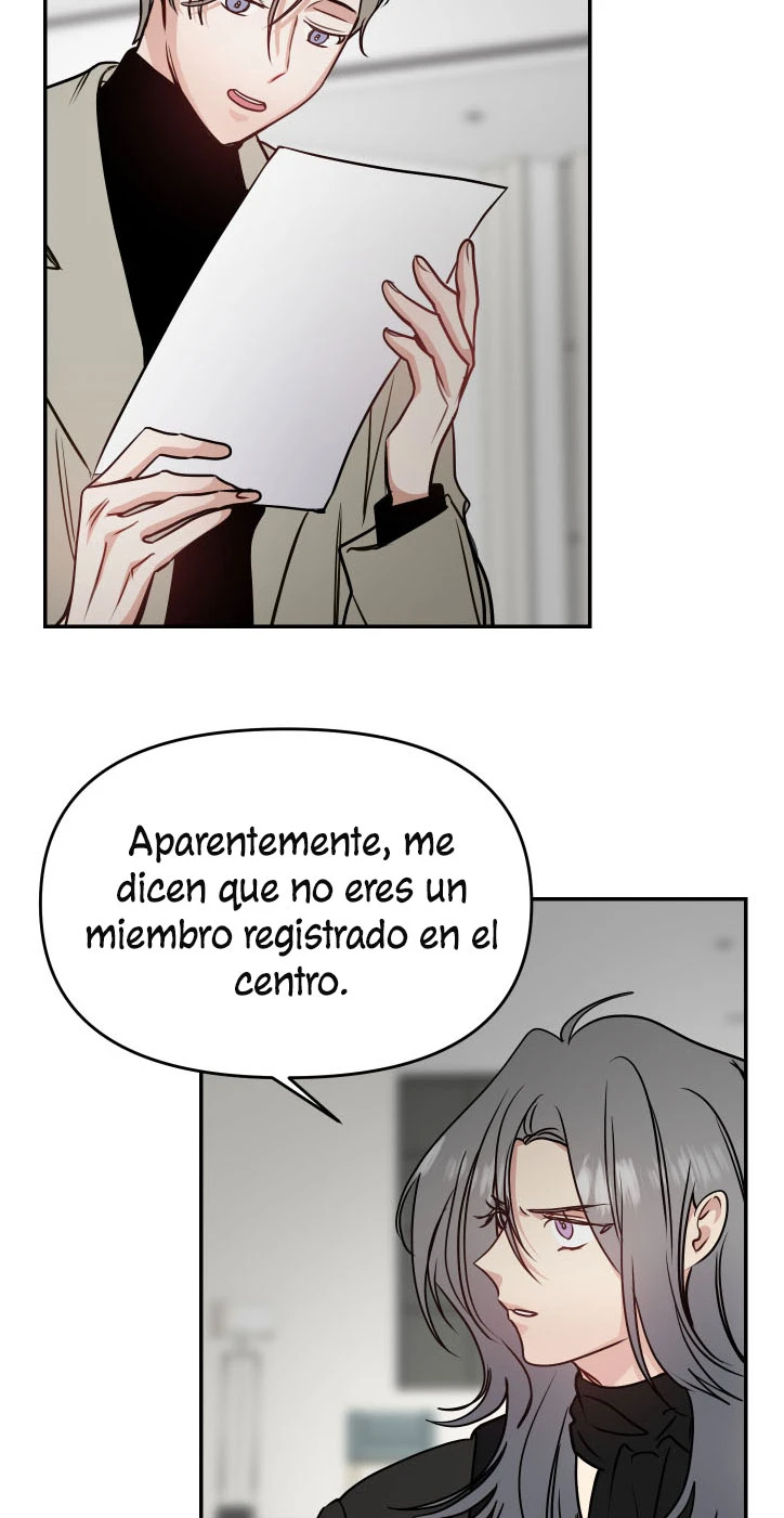 Página 63
