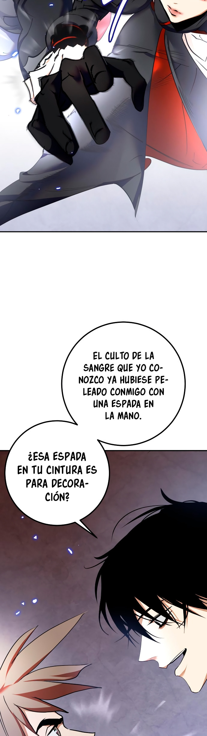 Página 29
