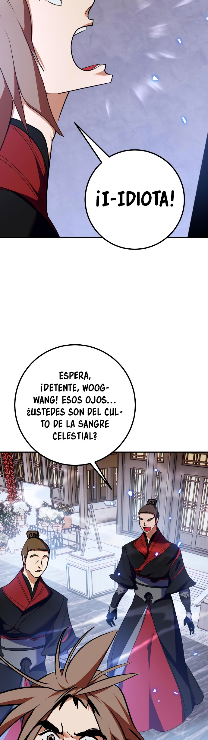 Página 30
