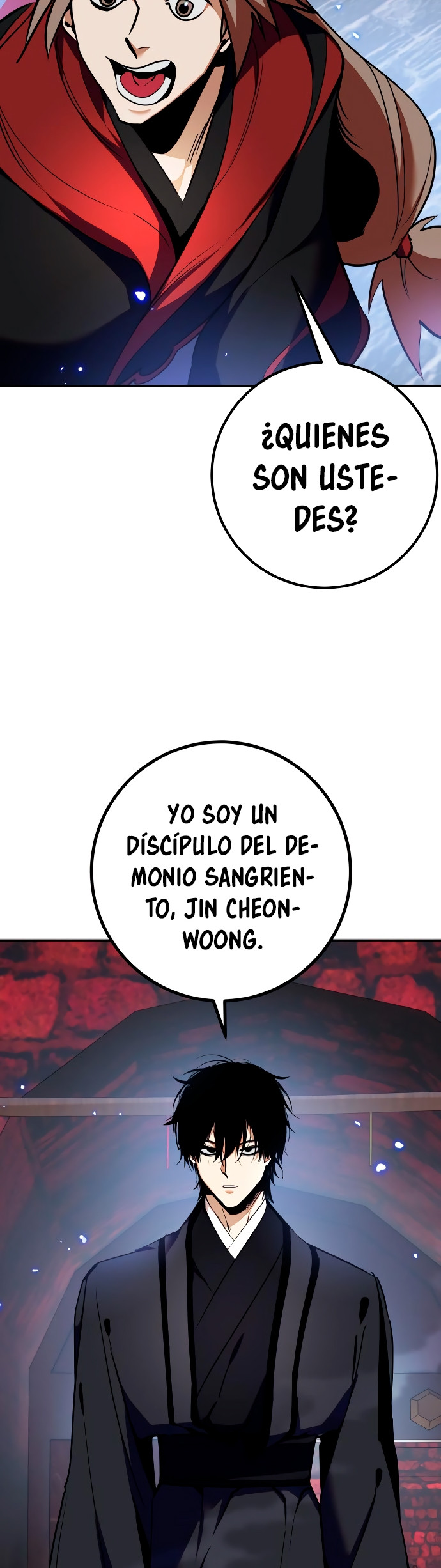Página 31
