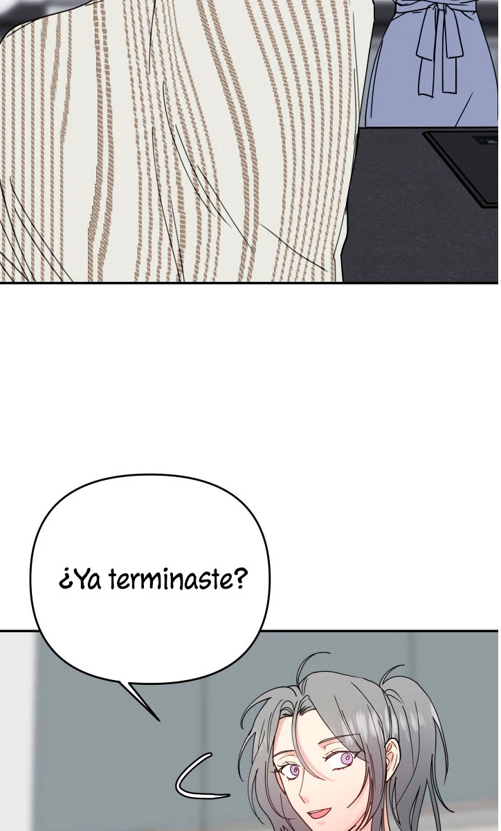 Página 49