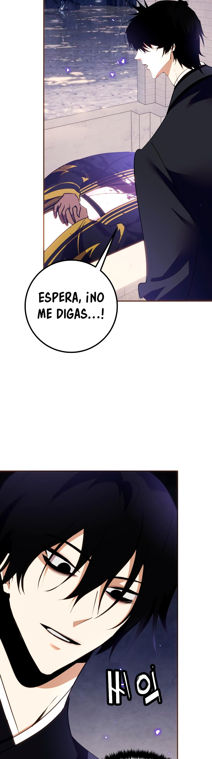 Página 42