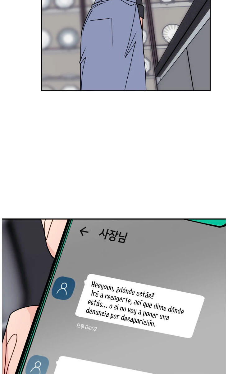 Página 69