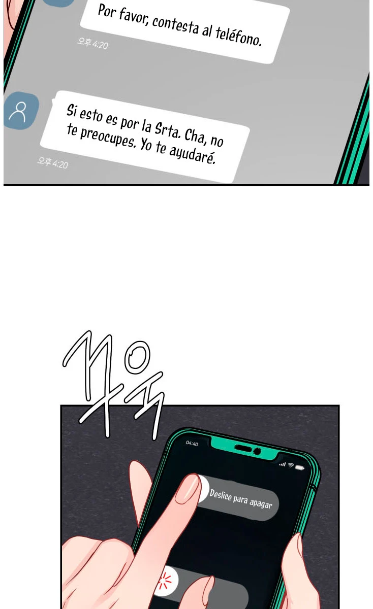 Página 70