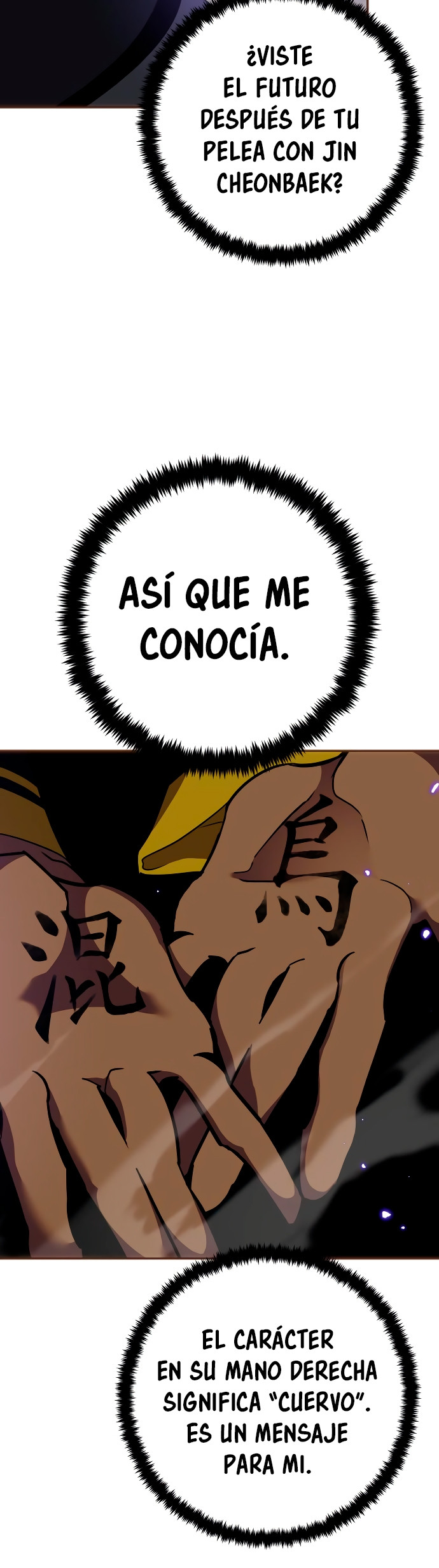 Página 43