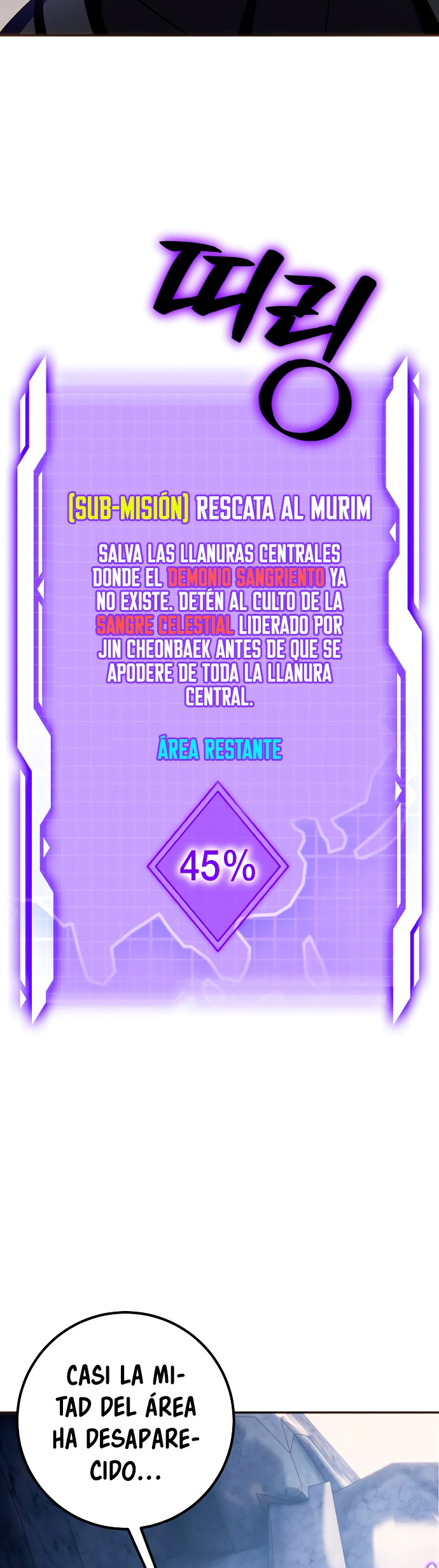 Página 45