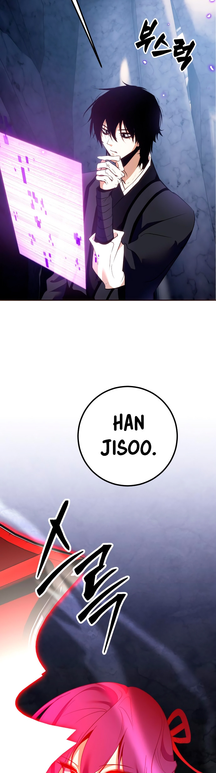 Página 46