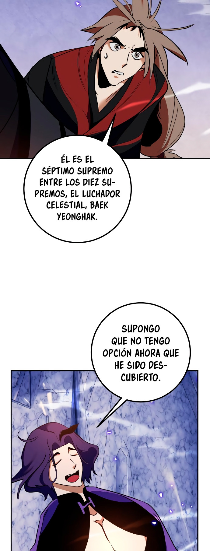 Página 52
