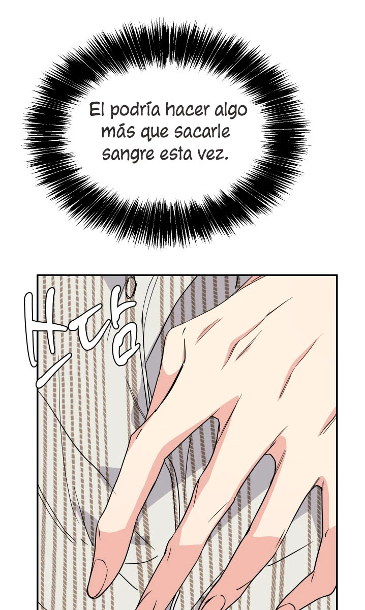 Página 70