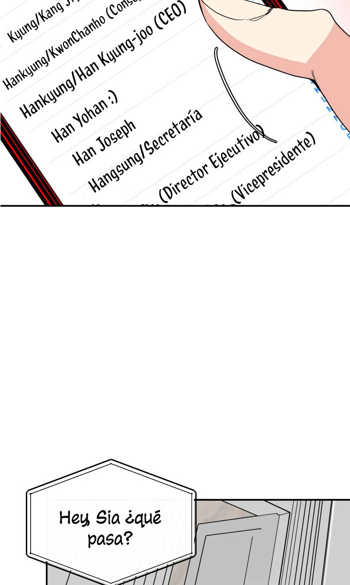 Página 72