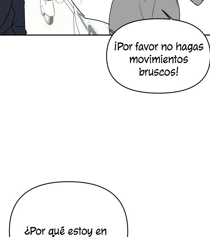 Página 82