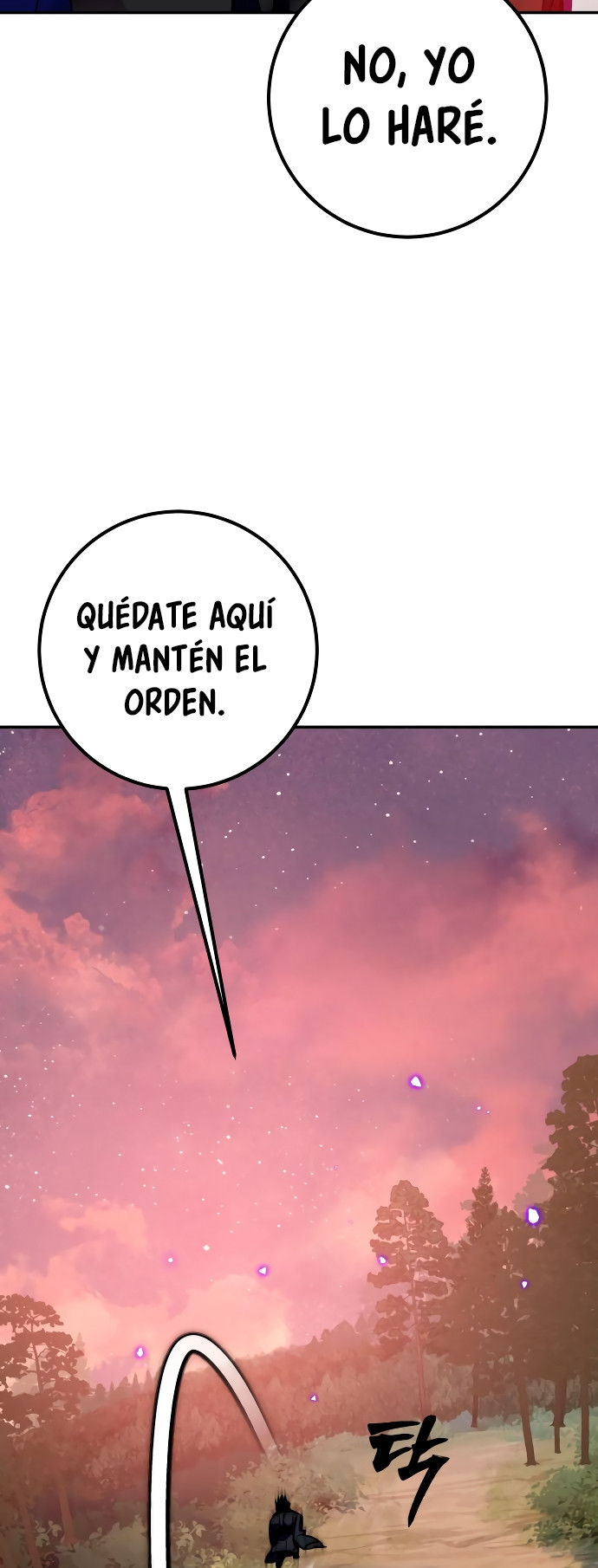 Página 56