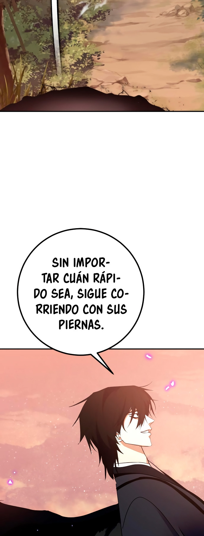 Página 57