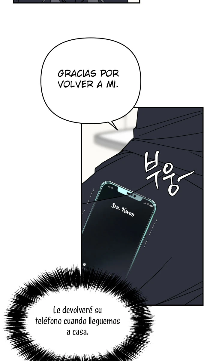 Página 40