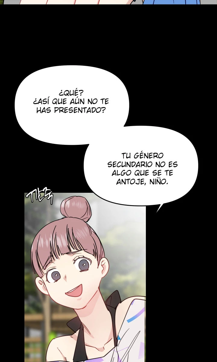Página 62