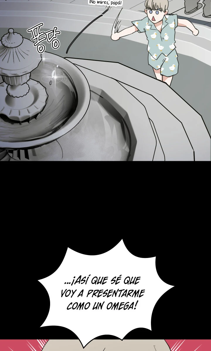 Página 65