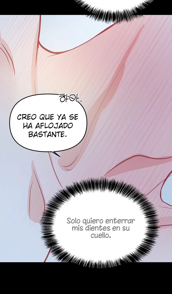 Página 44