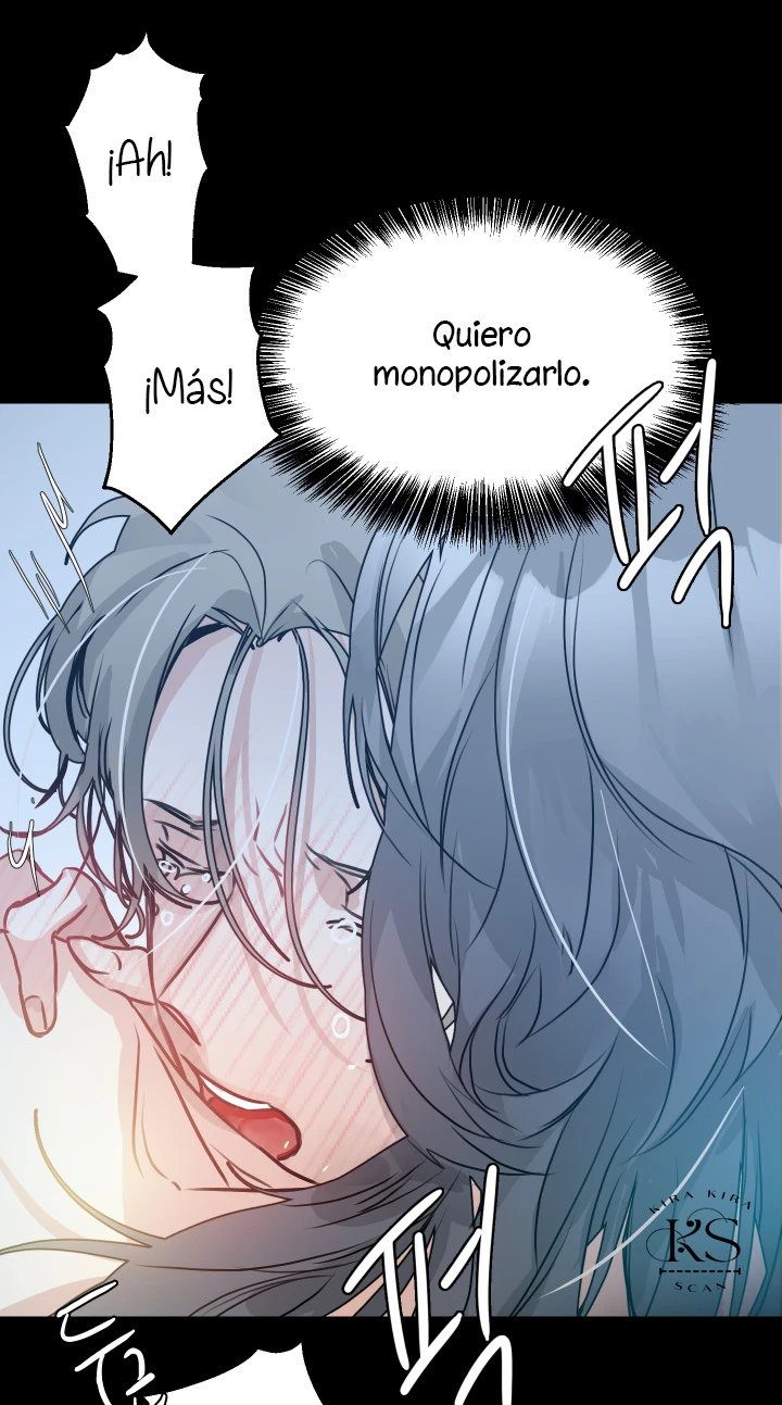Página 56