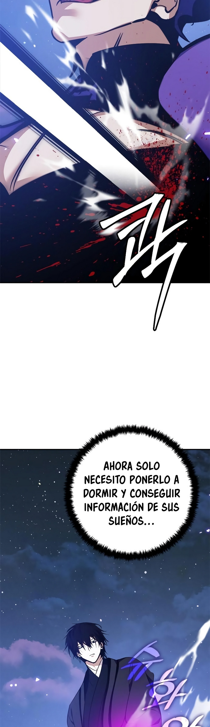 Página 29