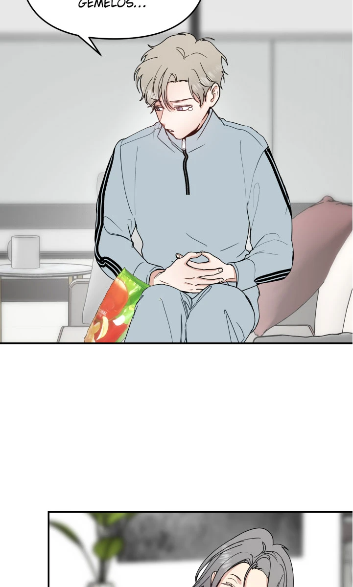 Página 43