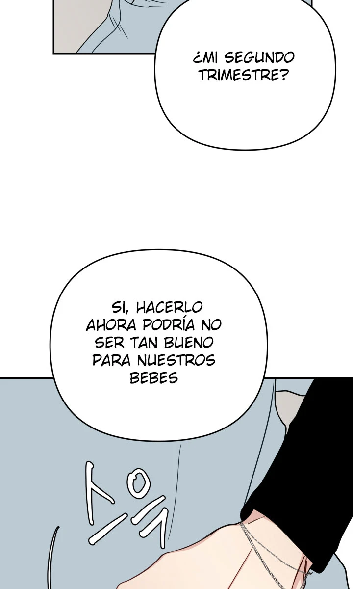 Página 53