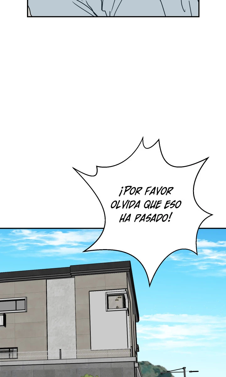 Página 56