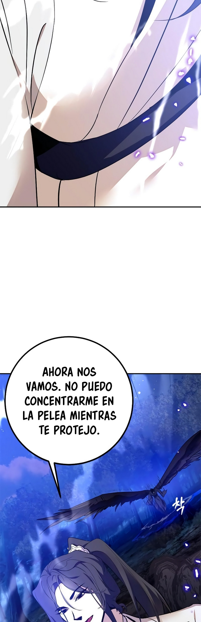 Página 38