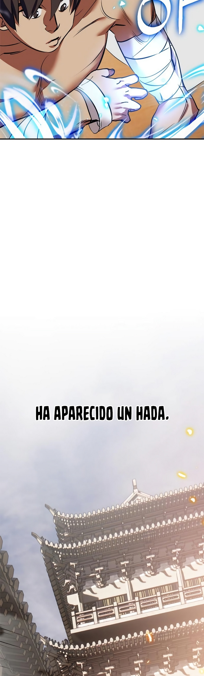 Página 54