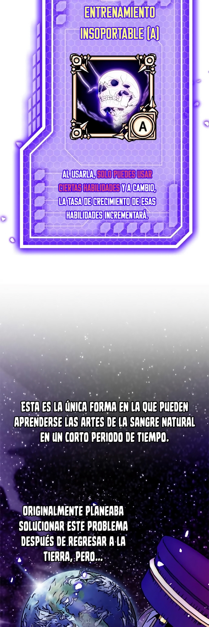 Página 64