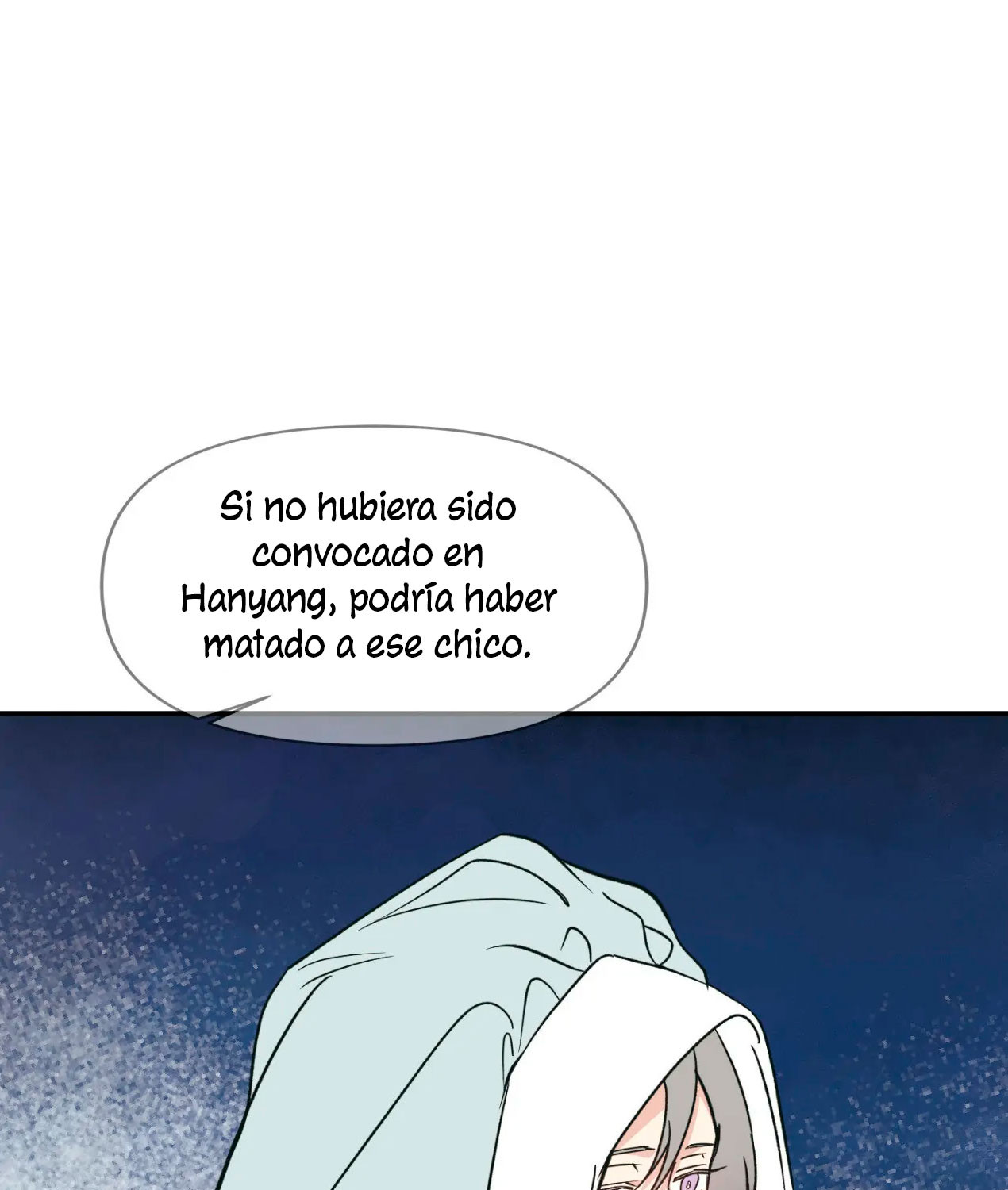 Página 41