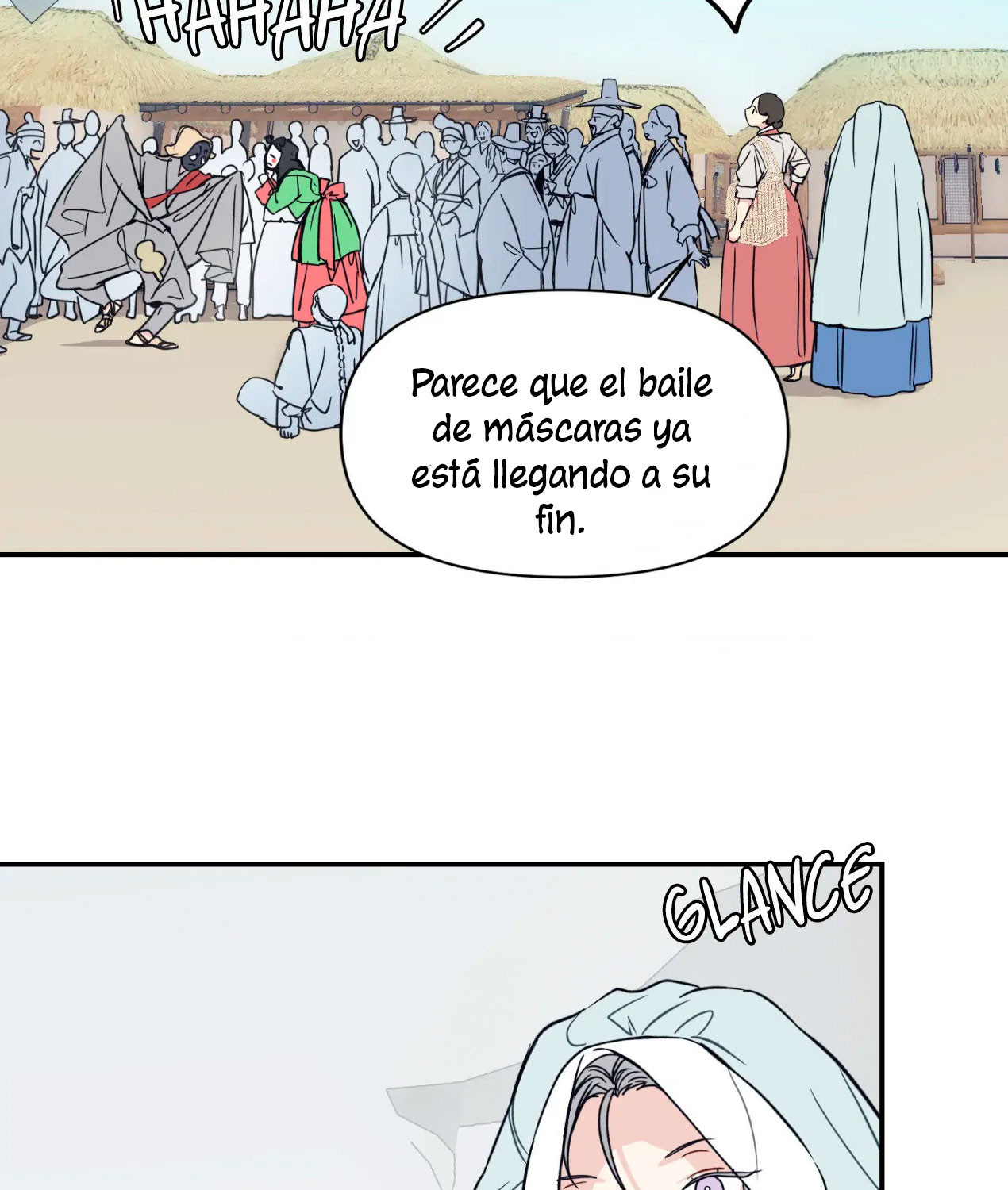 Página 48