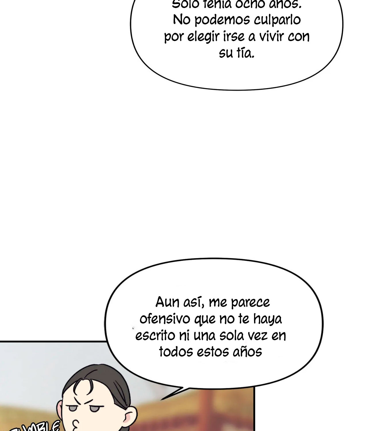 Página 59