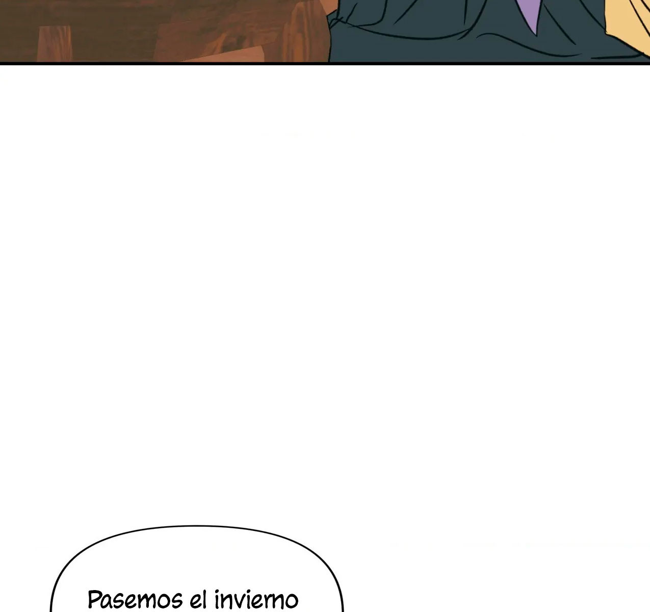 Página 42