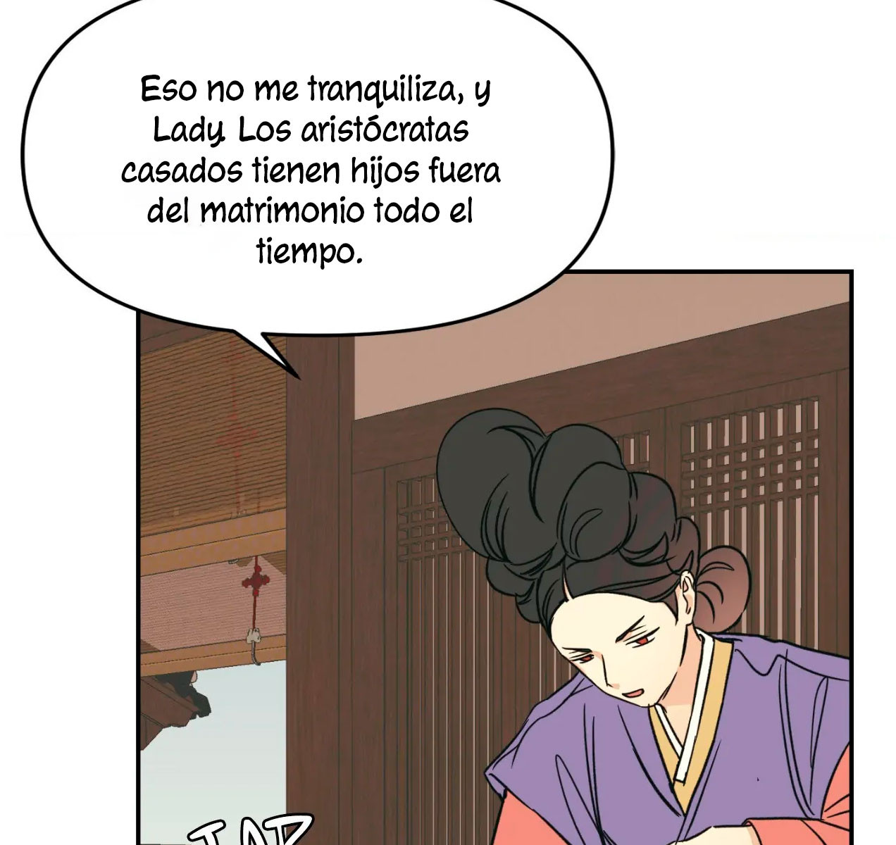 Página 67