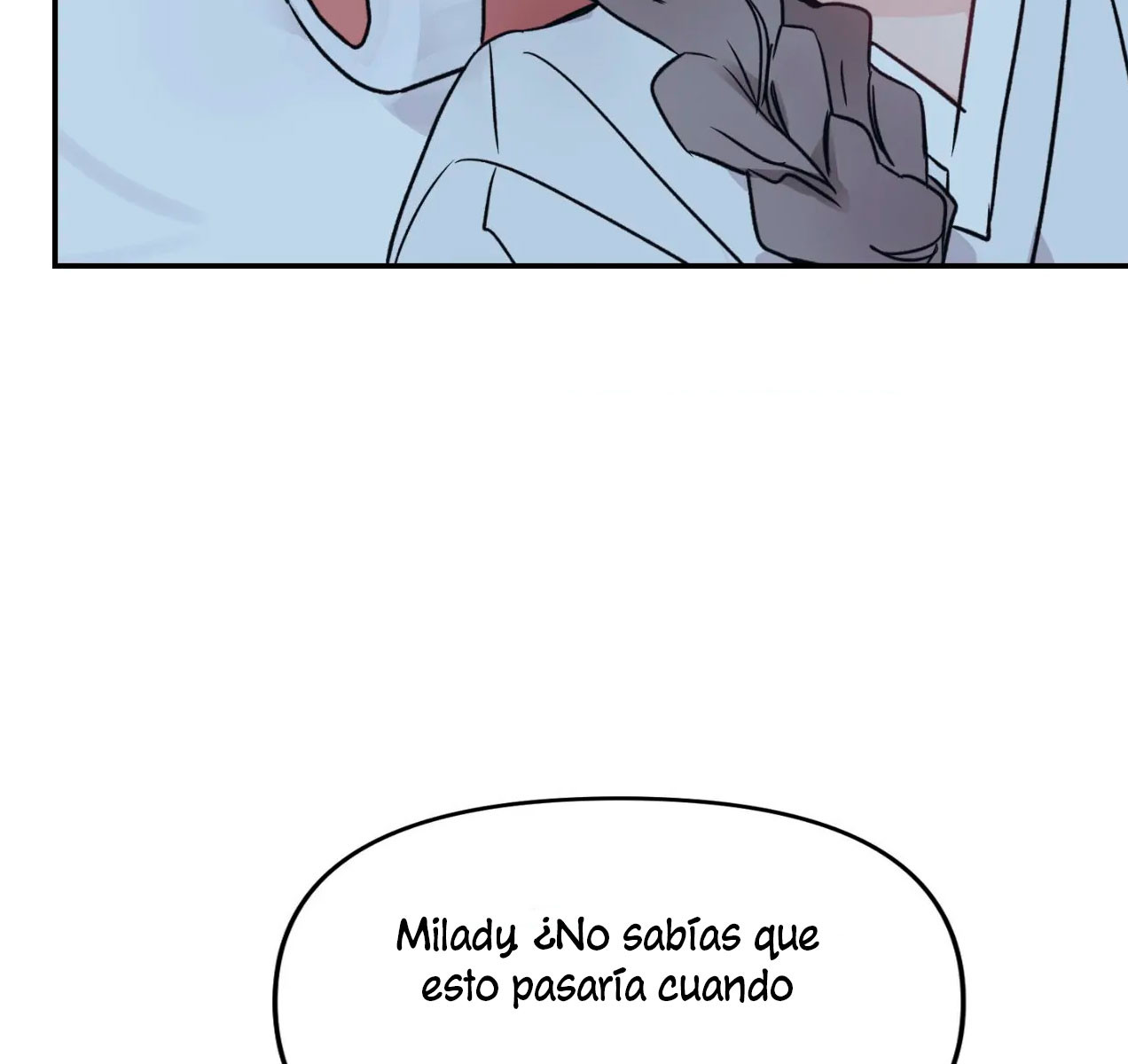 Página 99
