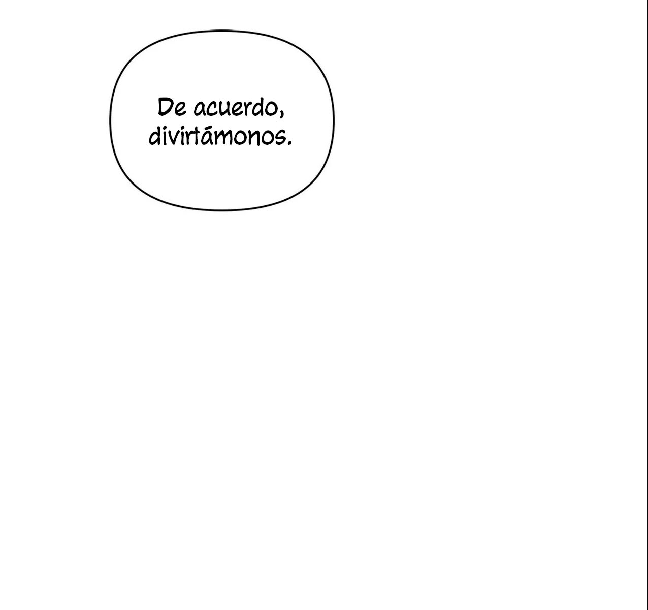 Página 109