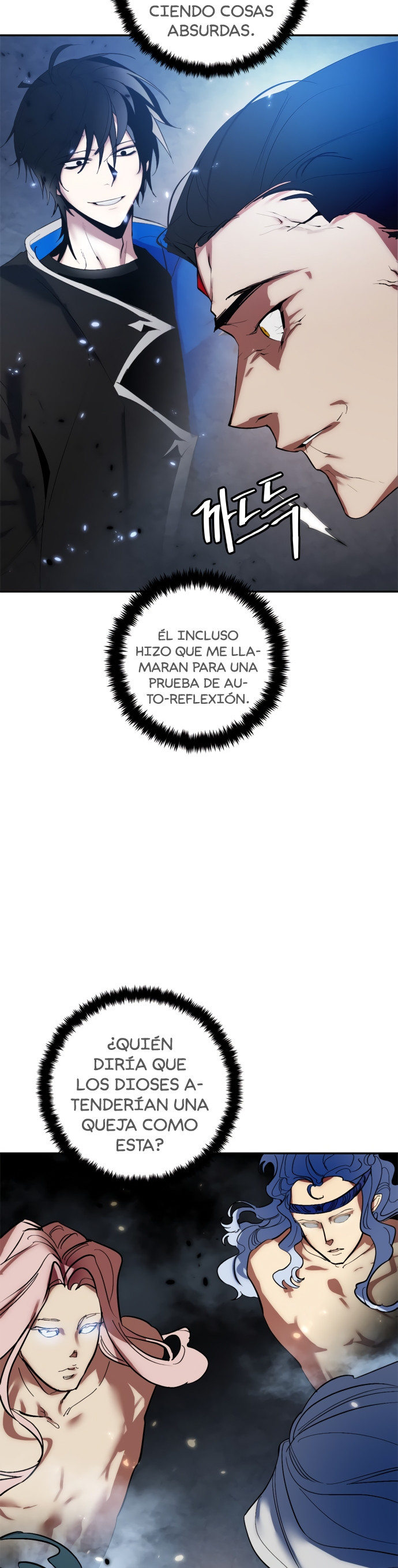 Página 35