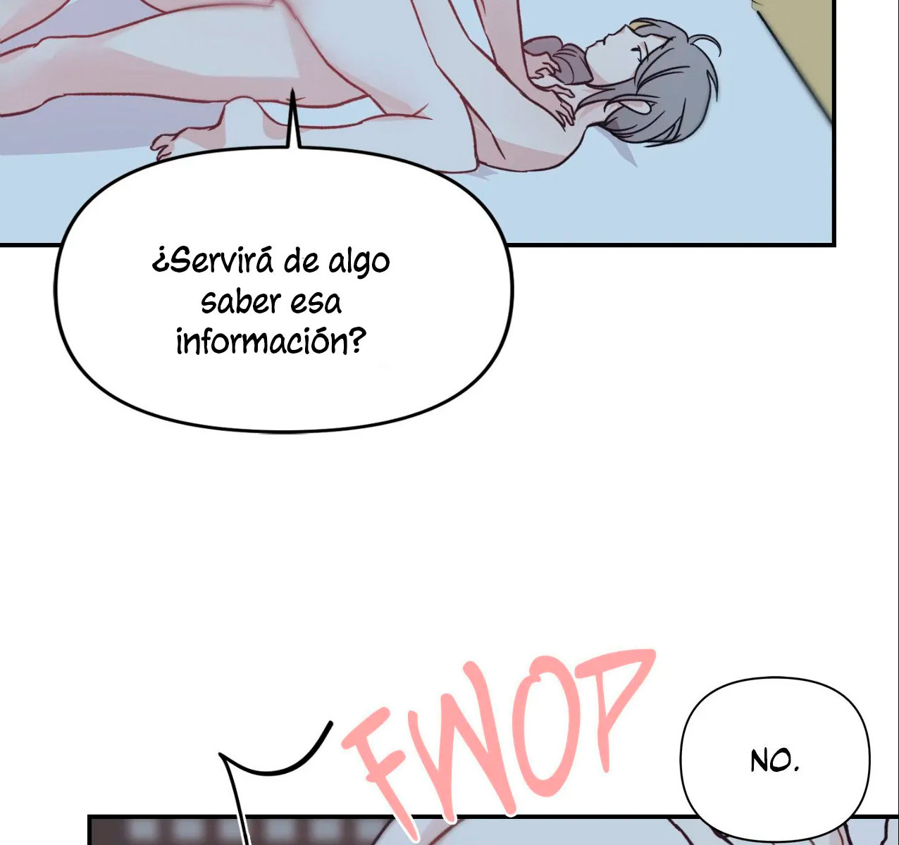 Página 116