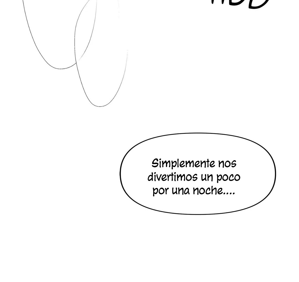 Página 41