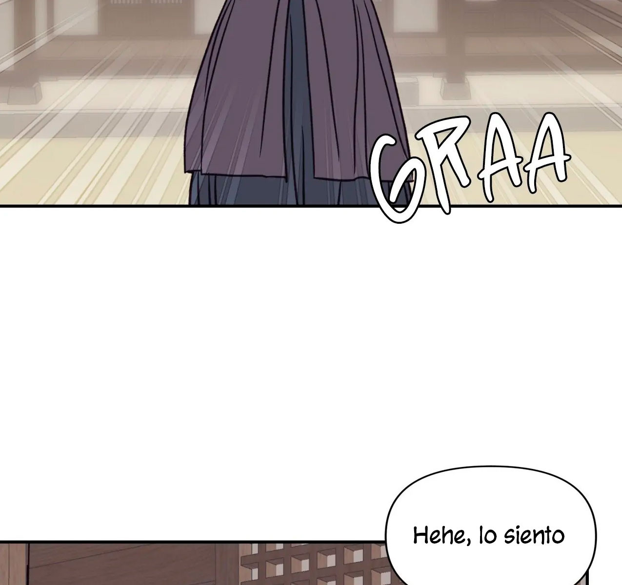 Página 51