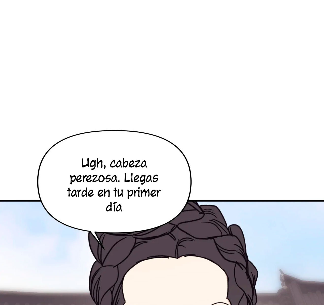 Página 53