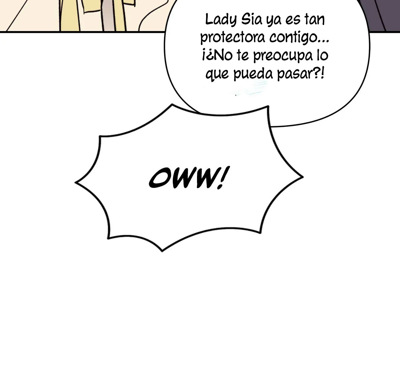 Página 59