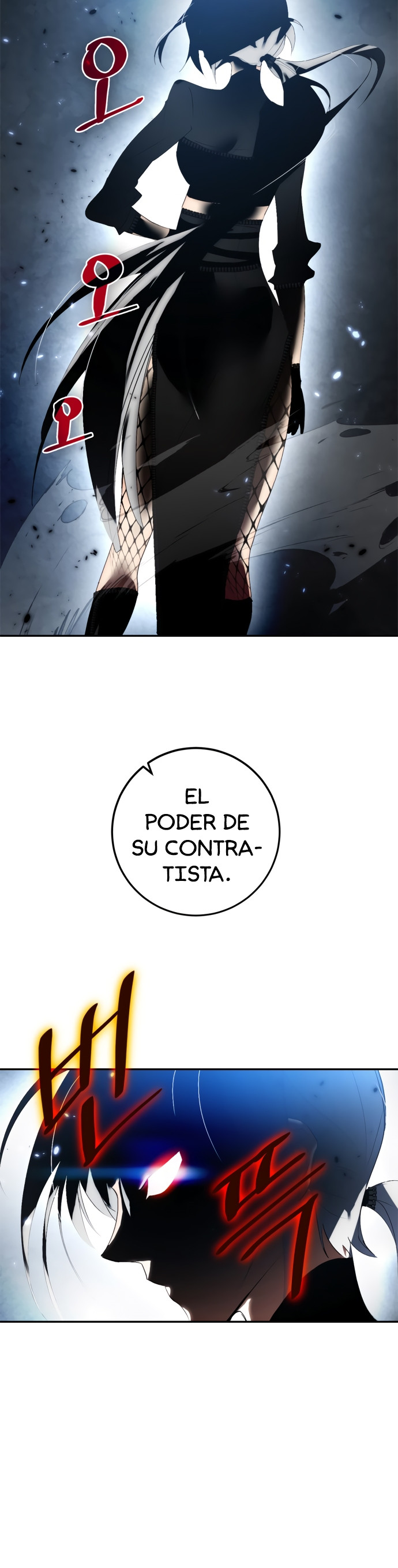 Página 43