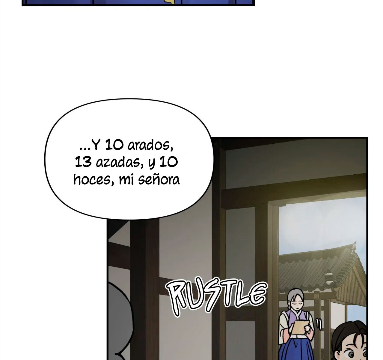 Página 78