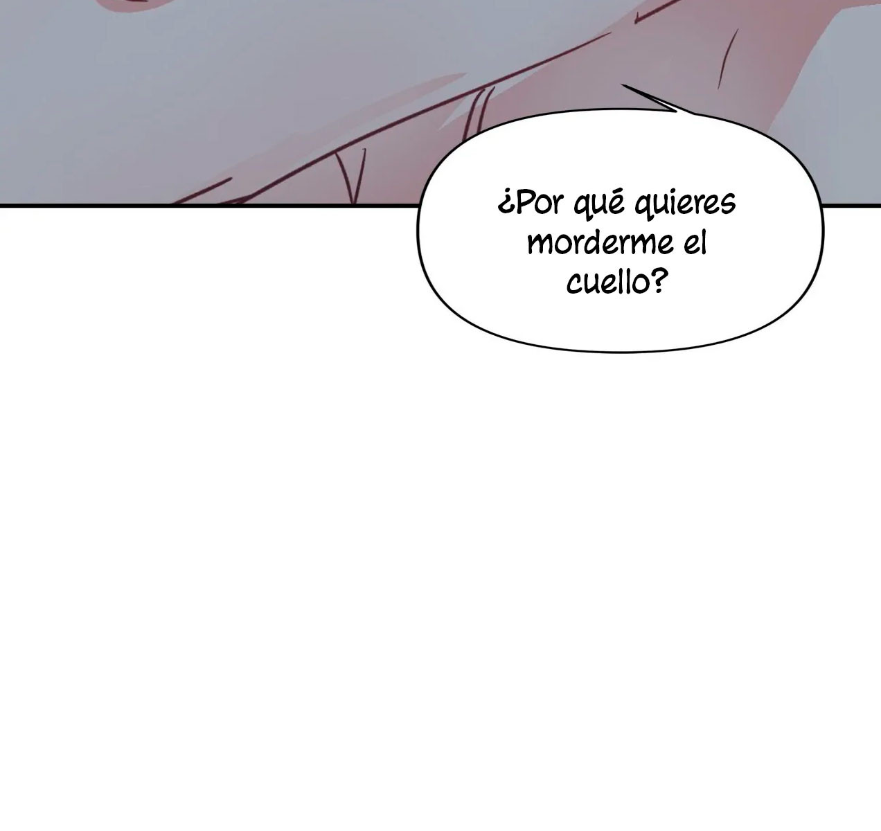 Página 110