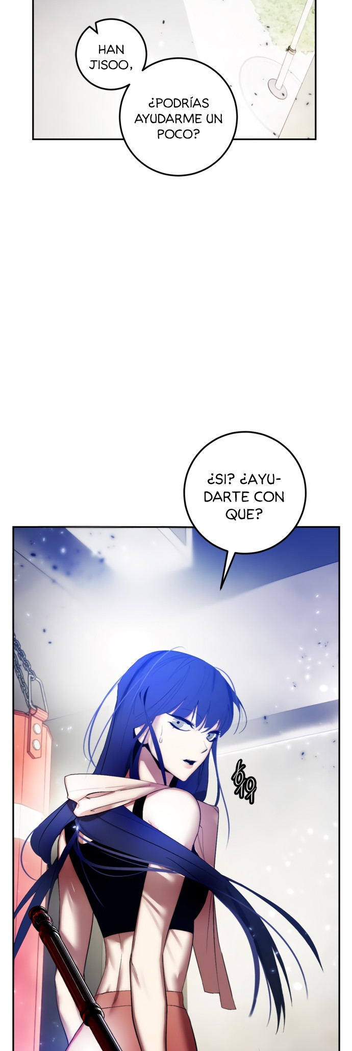 Página 8