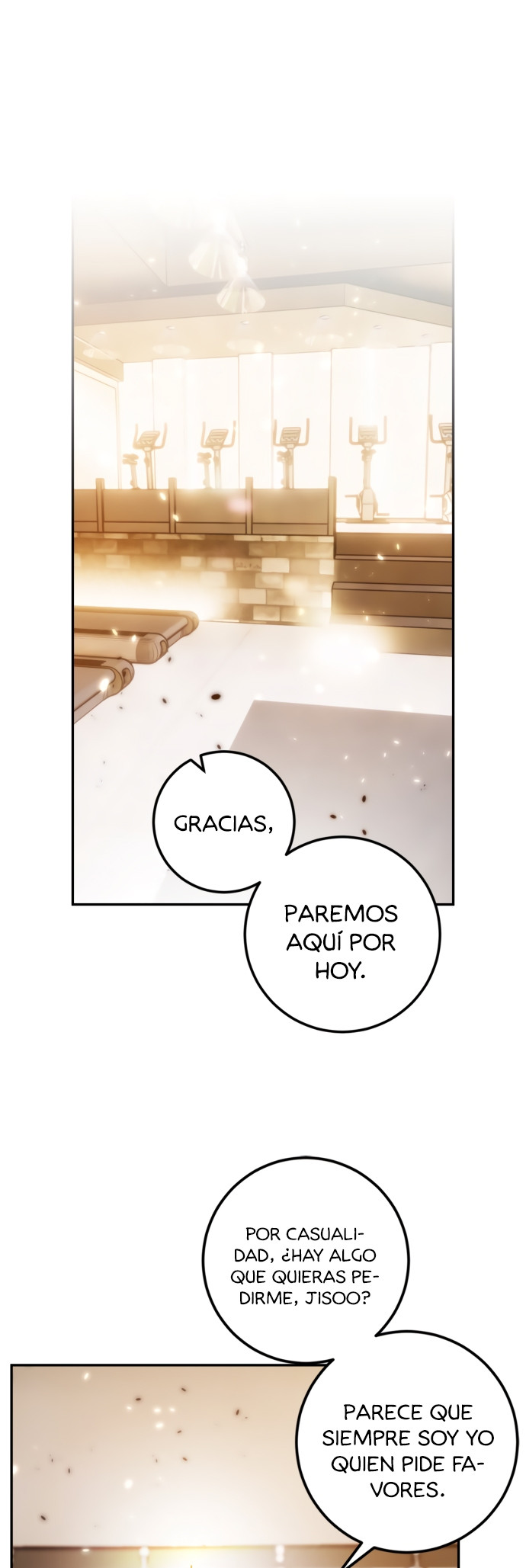 Página 22