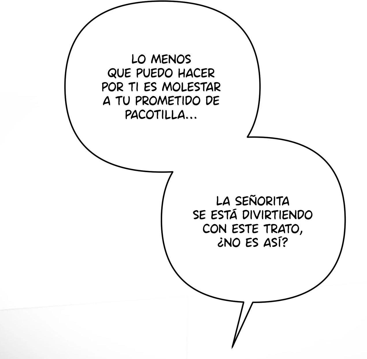 Página 46