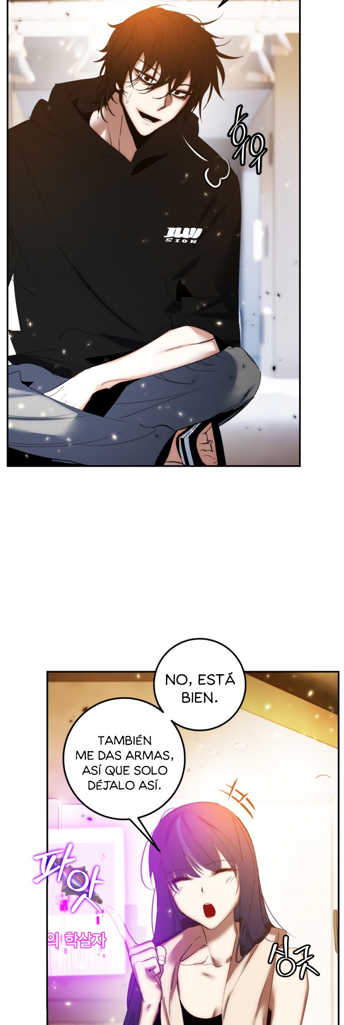 Página 23